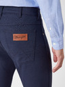 Wrangler Larston Hlače Wrangler