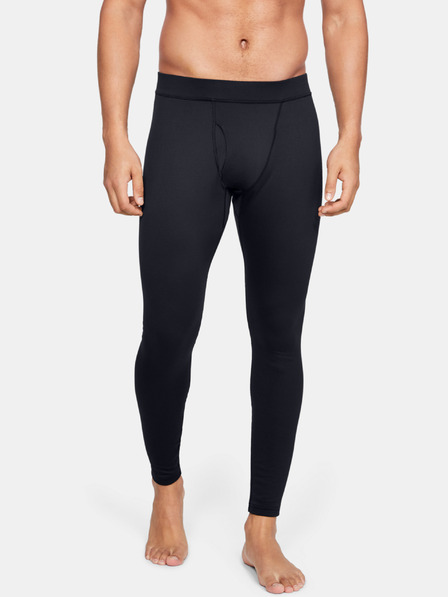 Under Armour Moške pajkice Under Armour Packaged Base 3.0 Legging