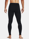 Under Armour Moške pajkice Under Armour Packaged Base 3.0 Legging