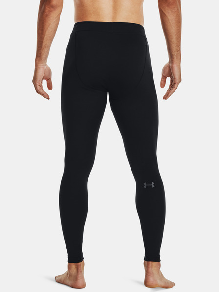 Under Armour Moške pajkice Under Armour Packaged Base 3.0 Legging
