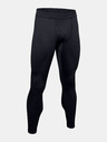 Under Armour Moške pajkice Under Armour Packaged Base 3.0 Legging