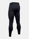 Under Armour Moške pajkice Under Armour Packaged Base 3.0 Legging