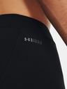 Under Armour Moške pajkice Under Armour Packaged Base 3.0 Legging