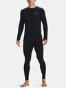Under Armour Moške pajkice Under Armour Packaged Base 3.0 Legging