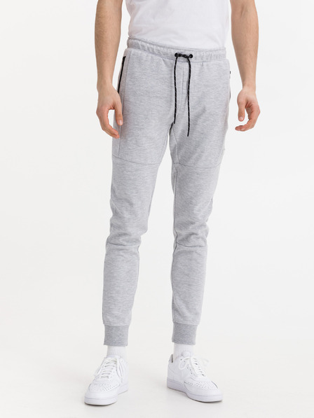 Jack & Jones Will Air Hlače Jack & Jones