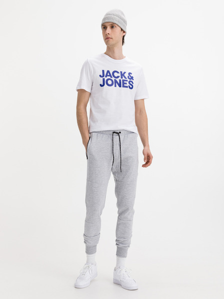 Jack & Jones Will Air Hlače Jack & Jones