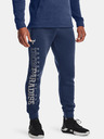 Under Armour Moške spodnji del trenirke Under Armour UA Pjt Rock CC Fleece Jogger