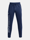 Under Armour Moške spodnji del trenirke Under Armour UA Pjt Rock CC Fleece Jogger