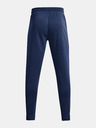 Under Armour Moške spodnji del trenirke Under Armour UA Pjt Rock CC Fleece Jogger
