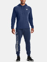 Under Armour Moške spodnji del trenirke Under Armour UA Pjt Rock CC Fleece Jogger