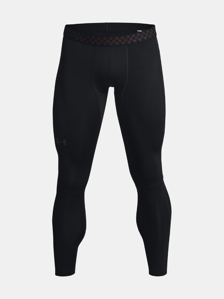 Under Armour Moške pajkice Under Armour ColdGear Rush Leggings