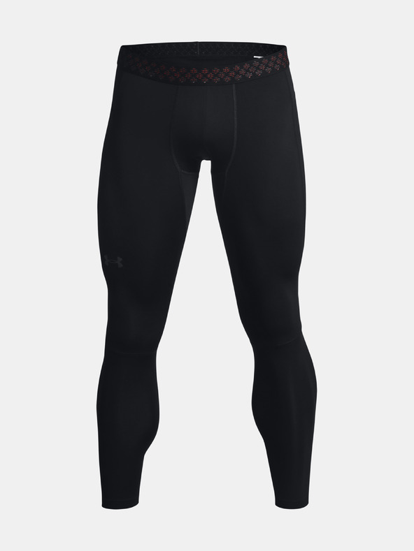 Under Armour Moške pajkice Under Armour ColdGear Rush Leggings