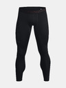 Under Armour Moške pajkice Under Armour ColdGear Rush Leggings