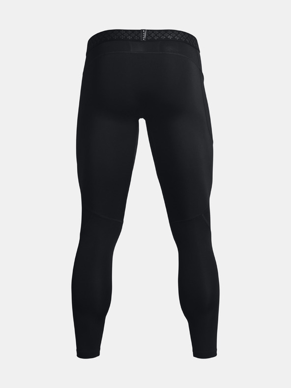 Under Armour Moške pajkice Under Armour ColdGear Rush Leggings