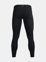 Under Armour Moške pajkice Under Armour ColdGear Rush Leggings