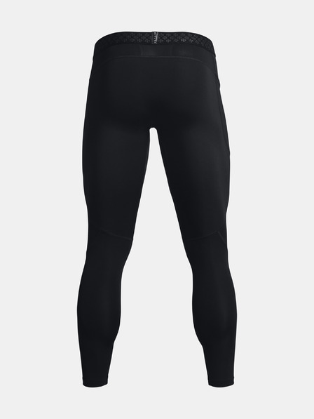 Under Armour Moške pajkice Under Armour ColdGear Rush Leggings