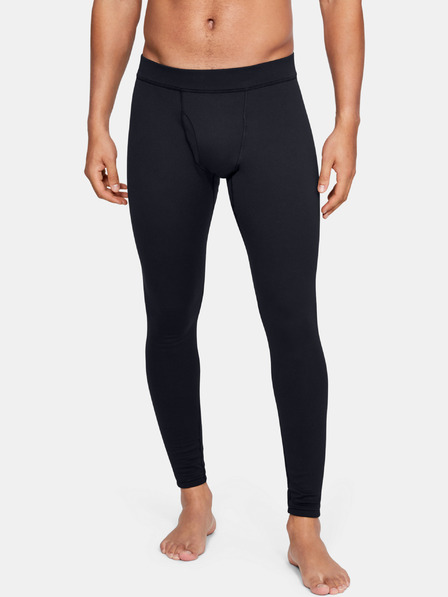 Under Armour Moške pajkice Under Armour Packaged Base 4.0 Legging