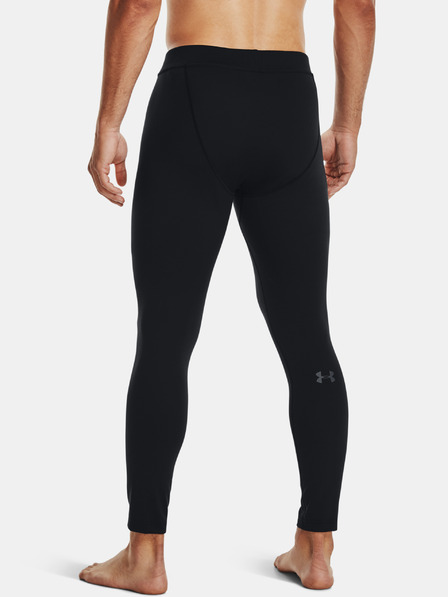 Under Armour Moške pajkice Under Armour Packaged Base 4.0 Legging