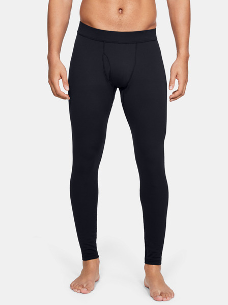 Under Armour Moške legice Under Armour Packaged Base 2.0 Legging