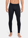 Under Armour Moške legice Under Armour Packaged Base 2.0 Legging