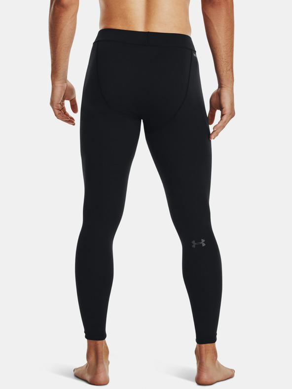 Under Armour Moške legice Under Armour Packaged Base 2.0 Legging