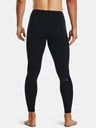 Under Armour Moške legice Under Armour Packaged Base 2.0 Legging