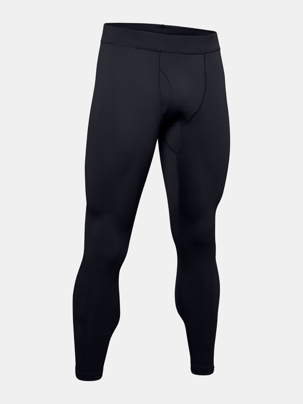 Under Armour Moške legice Under Armour Packaged Base 2.0 Legging