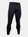 Under Armour Moške legice Under Armour Packaged Base 2.0 Legging