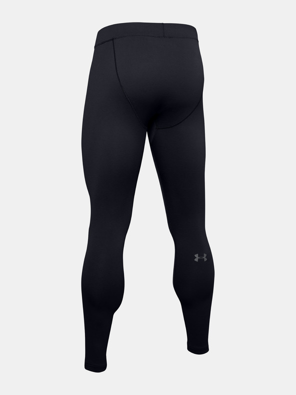 Under Armour Moške legice Under Armour Packaged Base 2.0 Legging
