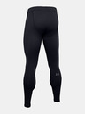 Under Armour Moške legice Under Armour Packaged Base 2.0 Legging