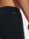 Under Armour Moške legice Under Armour Packaged Base 2.0 Legging