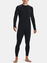 Under Armour Moške legice Under Armour Packaged Base 2.0 Legging