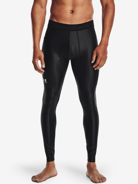 Under Armour Moške pajkice Under Armour UA HG IsoChill Leggings