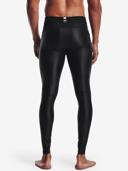 Under Armour Moške pajkice Under Armour UA HG IsoChill Leggings