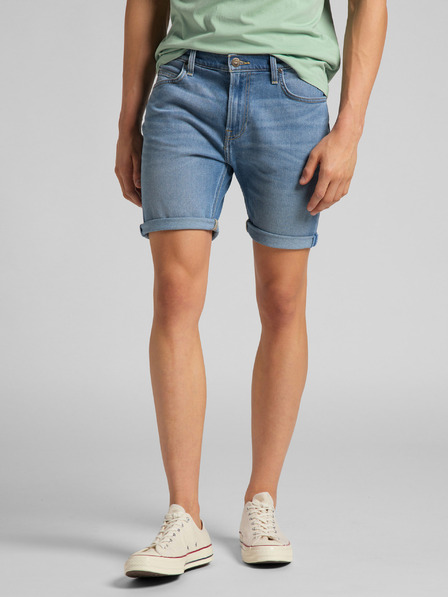 Lee Rider Shorts Lee