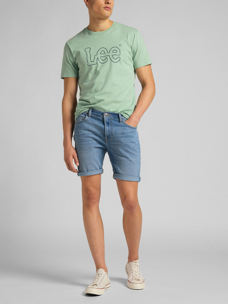 Lee Rider Shorts Lee