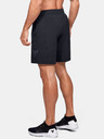 Under Armour Moške kratke hlače Under Armour PJT ROCK UNSTPPBLE Storm Short