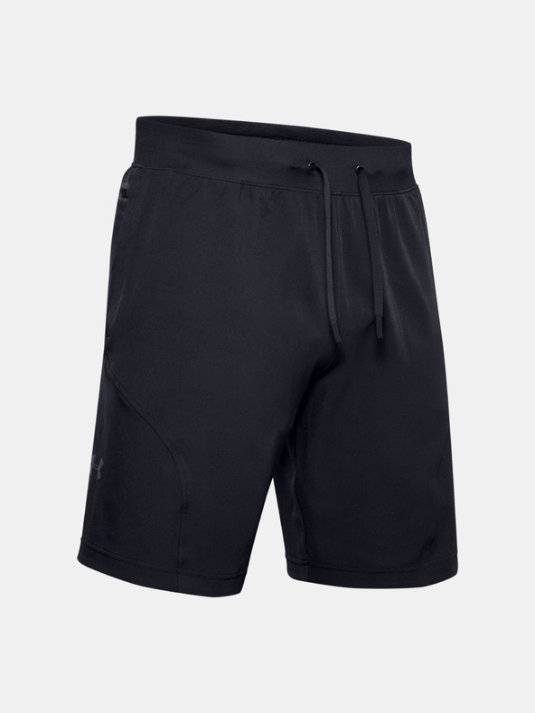 Under Armour Moške kratke hlače Under Armour PJT ROCK UNSTPPBLE Storm Short