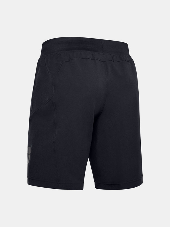 Under Armour Moške kratke hlače Under Armour PJT ROCK UNSTPPBLE Storm Short