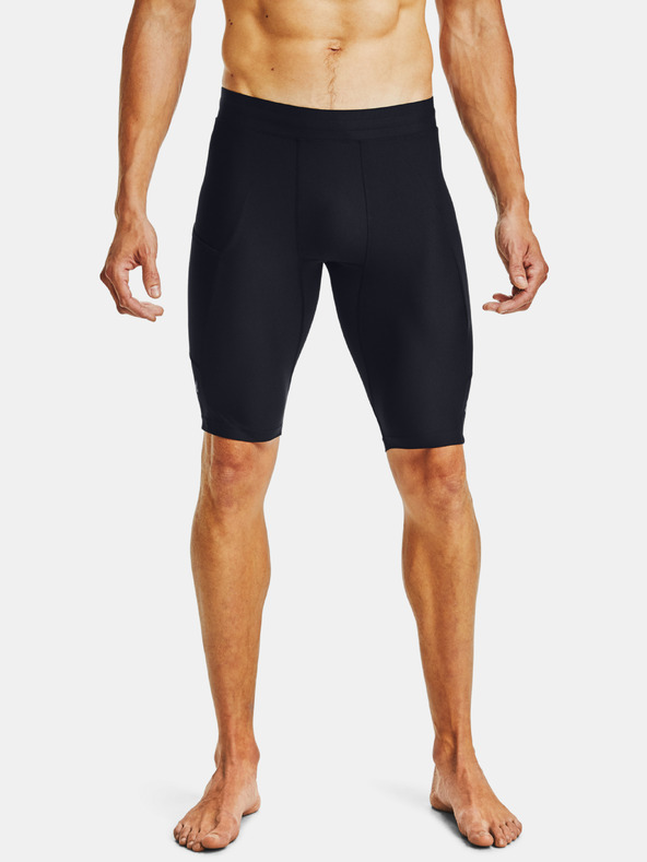 Under Armour Moške kratke hlače Under Armour Project Rock HG Shorts