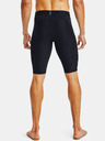 Under Armour Moške kratke hlače Under Armour Project Rock HG Shorts