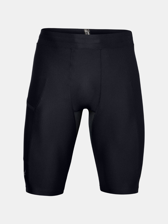 Under Armour Moške kratke hlače Under Armour Project Rock HG Shorts