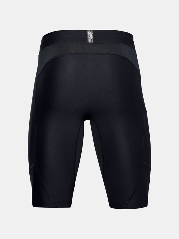 Under Armour Moške kratke hlače Under Armour Project Rock HG Shorts