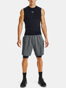 Under Armour Moške kratke hlače Under Armour Project Rock HG Shorts