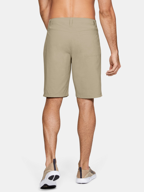 Under Armour Moške kratke hlače Under Armour UA Storm Fish Hunter Storm Short