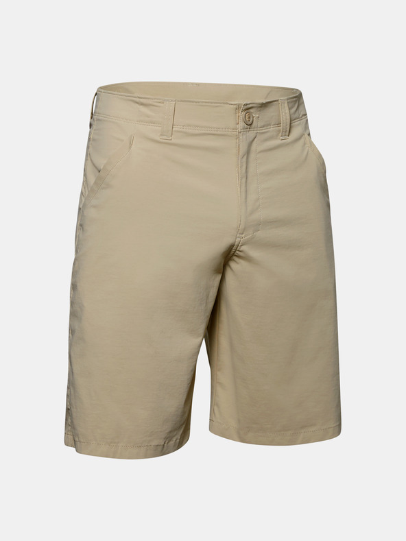 Under Armour Moške kratke hlače Under Armour UA Storm Fish Hunter Storm Short