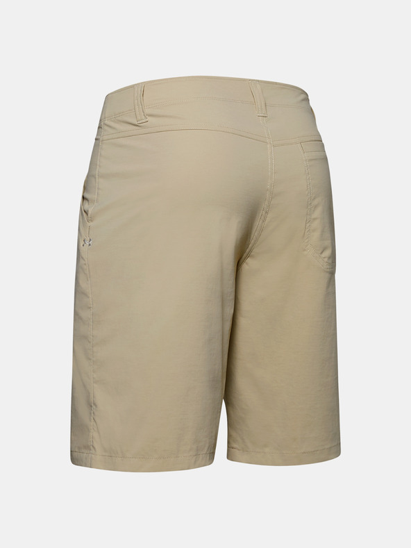 Under Armour Moške kratke hlače Under Armour UA Storm Fish Hunter Storm Short