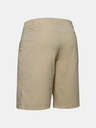 Under Armour Moške kratke hlače Under Armour UA Storm Fish Hunter Storm Short