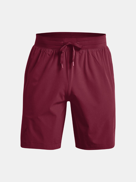 Under Armour Moške kratke hlače Under Armour UA Project Rock Snap Shorts