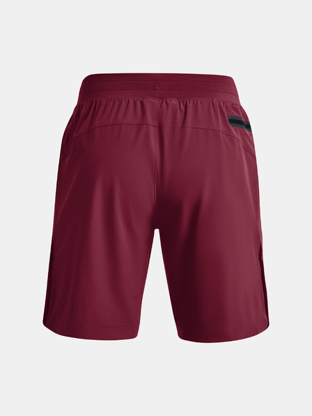 Under Armour Moške kratke hlače Under Armour UA Project Rock Snap Shorts